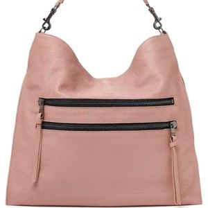 Botkier Chelsea Large Hobo Shoulder Bag